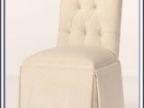 Parson Chair Covers Ikea Parson Chair Covers Ikea Home Furniture Ideas