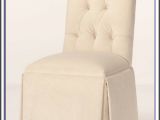 Parson Chair Covers Ikea Parson Chair Covers Ikea Home Furniture Ideas