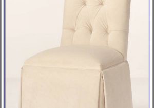 Parson Chair Covers Ikea Parson Chair Covers Ikea Home Furniture Ideas