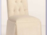 Parson Chair Covers Ikea Parson Chair Slipcover Pattern Chairs Home Design
