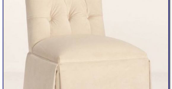Parson Chair Covers Ikea Parson Chair Slipcover Pattern Chairs Home Design