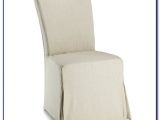Parson Chair Covers Ikea Parsons Chair Slipcovers Target Chairs Home Design