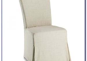 Parson Chair Covers Ikea Parsons Chair Slipcovers Target Chairs Home Design