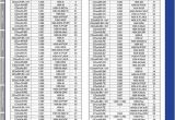 Part Number Cross Reference Napa Fuel Filter Cross Reference Chart John Deere D110 Oil