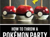 Party Store Medford or 13 Best Zelma Images On Pinterest Birthdays Pokemon Birthday and