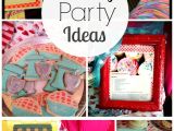 Party Store Medford or 37 Best Birthday Fun Images On Pinterest Birthdays Birthday Party