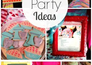 Party Store Medford or 37 Best Birthday Fun Images On Pinterest Birthdays Birthday Party