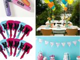 Party Store Medford or 48 Best Kai S 2nd Birthday Party Ideas Images On Pinterest