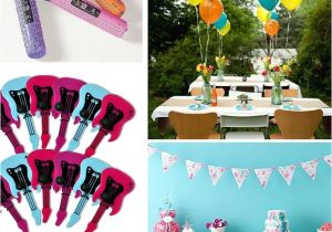 Party Store Medford or 48 Best Kai S 2nd Birthday Party Ideas Images On Pinterest