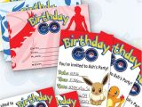 Party Store Medford or 737 Best Entertaining Kids Images On Pinterest Birthday Party