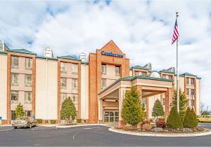 Party Store Roanoke Va Comfort Inn Roanoke Airport 89 I 1i 1i 4i Prices Hotel Reviews