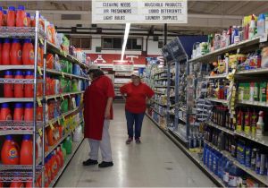 Party Store Roanoke Va Wades Supermarket Through the Years Photo Roanoke Com