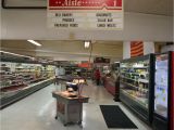 Party Store Roanoke Va Wades Supermarket Through the Years Photo Roanoke Com