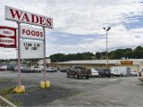 Party Store Roanoke Va Wades Supermarket Through the Years Photo Roanoke Com