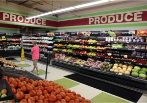 Party Store Roanoke Va Wades Supermarket Through the Years Photo Roanoke Com