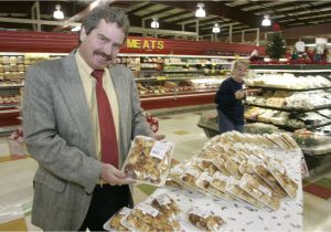 Party Store Roanoke Va Wades Supermarket Through the Years Photo Roanoke Com