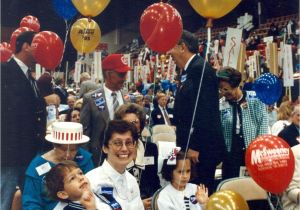 Party Supplies Roanoke Va Rep Bob Goodlatte 26 Years In Congress Photo Roanoke Com
