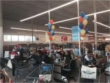 Party Supplies Roanoke Va Shoptimist My Finds at the Aldi Opening Blogs Roanoke Com