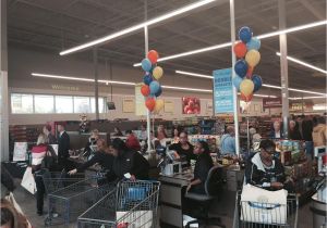 Party Supplies Roanoke Va Shoptimist My Finds at the Aldi Opening Blogs Roanoke Com