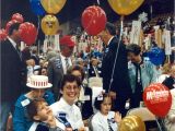 Party Supplies Store Roanoke Va Rep Bob Goodlatte 26 Years In Congress Photo Roanoke Com