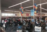 Party Supplies Store Roanoke Va Shoptimist My Finds at the Aldi Opening Blogs Roanoke Com