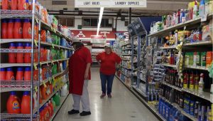 Party Supplies Store Roanoke Va Wades Supermarket Through the Years Photo Roanoke Com