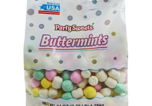 Party Supply Places In Roanoke Va Pastel buttermints 380pc Party City