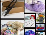 Party Supply Places In Roanoke Va Wool Workshop Roanoke Virginia