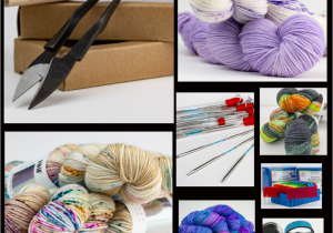 Party Supply Places In Roanoke Va Wool Workshop Roanoke Virginia