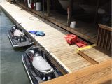 Party Supply Rentals In Roanoke Va Bridgewater Marina Boat Rental 20 Reviews Boating 16410 Booker