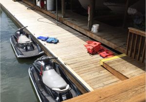 Party Supply Rentals In Roanoke Va Bridgewater Marina Boat Rental 20 Reviews Boating 16410 Booker