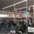 Party Supply Rentals In Roanoke Va Thanksgiving Weekend Reading List Blogs Roanoke Com