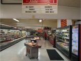 Party Supply Rentals In Roanoke Va Wades Supermarket Through the Years Photo Roanoke Com
