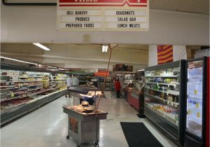 Party Supply Rentals In Roanoke Va Wades Supermarket Through the Years Photo Roanoke Com