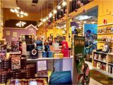 Party Supply Store In Louisville Ky Birthday Party Ideas for Kids In atlanta