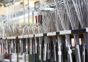 Party Supply Store In Louisville Ky Kitchen Supply Store Winning Manhattan Kitchen Supply Curtain