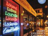 Party Supply Store Louisville Kentucky Louisville Visitors Guide by Louisville Convention Visitors Bureau