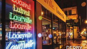 Party Supply Store Louisville Kentucky Louisville Visitors Guide by Louisville Convention Visitors Bureau