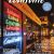 Party Supply Store Louisville Kentucky Louisville Visitors Guide by Louisville Convention Visitors Bureau