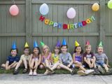 Party Supply Store Louisville Ky 20 Great Places to Host A Child Birthday Party In Louisville