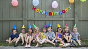 Party Supply Store Louisville Ky 20 Great Places to Host A Child Birthday Party In Louisville