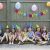 Party Supply Store Louisville Ky 20 Great Places to Host A Child Birthday Party In Louisville