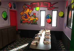 Party Supply Store Louisville Ky top Places for Kids Birthday Parties In Reno Nevada