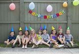Party Supply Stores In Louisville Kentucky 20 Great Places to Host A Child Birthday Party In Louisville