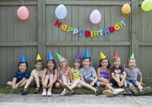 Party Supply Stores In Louisville Kentucky 20 Great Places to Host A Child Birthday Party In Louisville