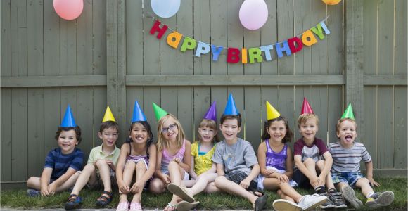 Party Supply Stores In Louisville Kentucky 20 Great Places to Host A Child Birthday Party In Louisville