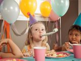 Party Supply Stores In Louisville Kentucky Birthday Party Ideas for Kids In atlanta