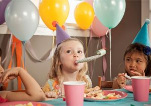 Party Supply Stores In Louisville Kentucky Birthday Party Ideas for Kids In atlanta