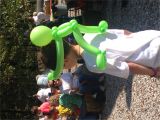 Party Supply Stores In Louisville Kentucky Hire Bonkers T Clown Balloon Twister In Louisville Kentucky