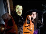 Party Supply Stores In Louisville Kentucky where to Get the Best Costume In Louisville